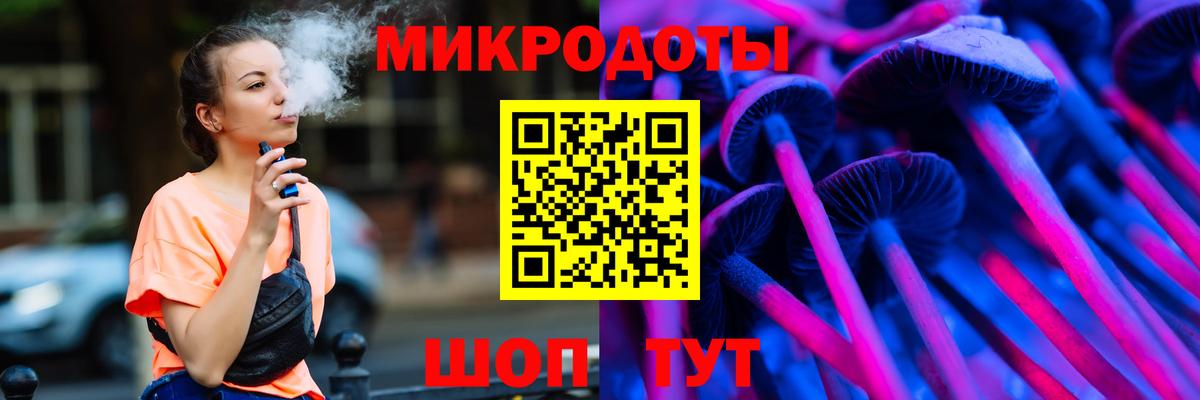 Зеленокумск  Галлюциногенные грибы Psilocybine cubensis  Вход с VPN 